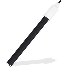 Starter Dissolved Oxygen Electrode For STDO11, 1 m Cable