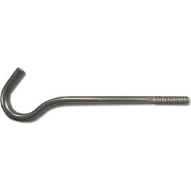 Weigh Below Hook R21 RC21 RC31 RC41 V71