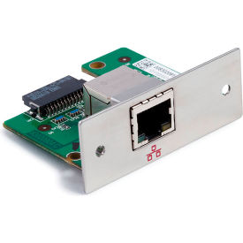 Ethernet Kit EX EX-HiCap