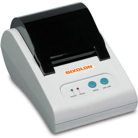 STP103 Thermal Printer
