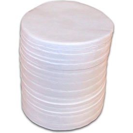 Filter Glass Fiber, Pack of 200