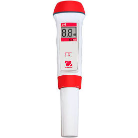 ST10 Starter Pen Meter, pH 0-14