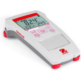 ST300-B Starter 300 pH Portable Meter
