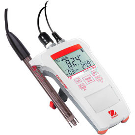 ST300 Starter 300 pH Portable Meter