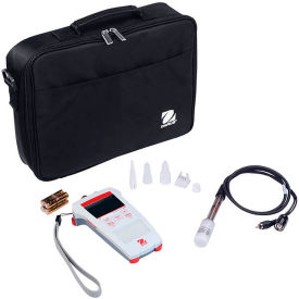 ST300-G Starter 300 pH Portable Meter Kit