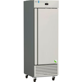 Premier Lab Freezer, -30°C Operation, 25 Cu. Ft. Cap, Right Hinged Door