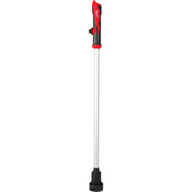 M12 Stick Transfer Pump, 540 GPH, 12V
