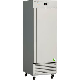 Premier Laboratory Refrigerator, 25 Cu. Ft., Right Hinged Solid Door
