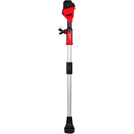 M18 Brushless Stick Transfer Pump, 1500 GPH, 18V