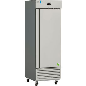 Premier Lab Freezer, -20°C Operation, 25 Cu. Ft. Cap, Right Hinged Door