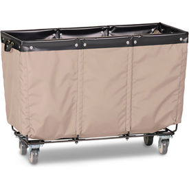 Designer Return Cart, Khaki