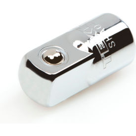 1/4" Drive (F) x 3/8" (M) Adapter