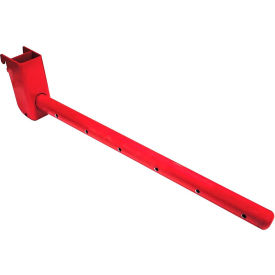 LiftPlus 24" Arbor Attachment For Stackers