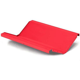 LiftPlus V-Tray Attachment For Stackers