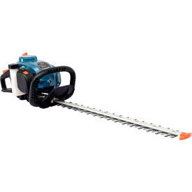 4QL 22'' Gas Hedge Trimmer
