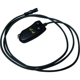 LiftPlus Tethered Remote Control For Stackers