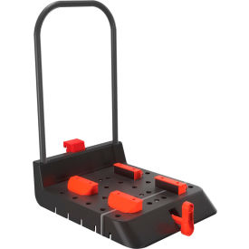 LiftPlus Work Bench Attachment For Stackers