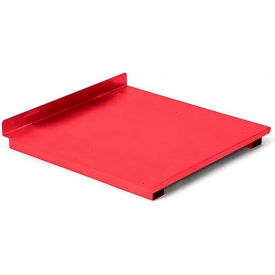 LiftPlus 24" x 24" Steel Platform For Stackers