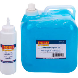 Ultrasonic Couplant Gel, 1.32 g