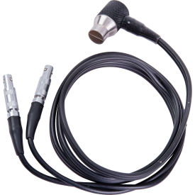 Replacement Probe For TM-8811 Thickness Gauge, 1/16'' - 7-7/8''