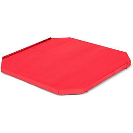 LiftPlus 34" x 34" Steel Platform For Stackers