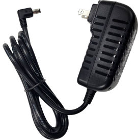 AC Battery Charger For Powered Stair Climbers