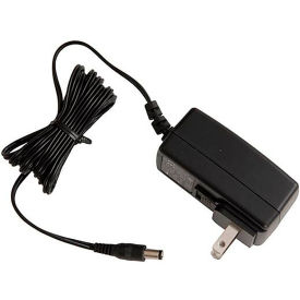 LiftPlus Charger Assembly For Stackers