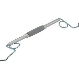 Replacement Battery Clip For Powered Stair Climbers