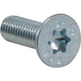 Nose Bolt Kit For Powered Stair Climbers