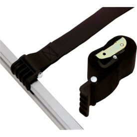 138" Containment Strap with Buckle For Powered Stair Climbers
