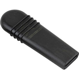 DynaRide S1/S2/S3 Wheelchair Brake Tip