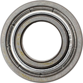 DynaRide S7 Wheelchair Caster Bearing