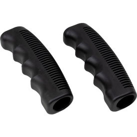 DynaRide 10244 Wheelchair Hand Grip Pair