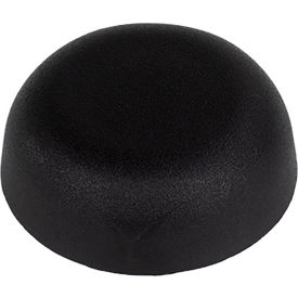 DynaRide S1/S2/S3 Reclining Wheelchair Hub Cap