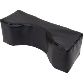 Reclining Wheelchair Head Cushion