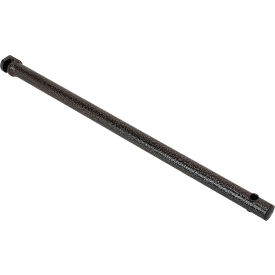 Reclining Wheelchair Spreader Bar