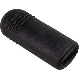 DynaRide S7 Reclining Wheelchair Brake Tip