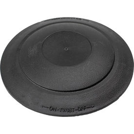 DynaRide S7 Wheelchair Hub Cap