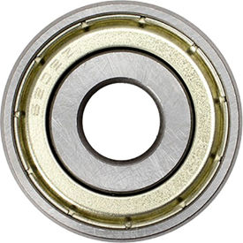DynaRide S1/S2/S3 Wheelchair Rear Wheel Bearing