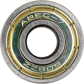 DynaRide S1 Wheelchair Caster Bearing