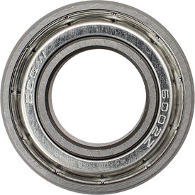 DynaRide S7 Rear Wheel Bearing