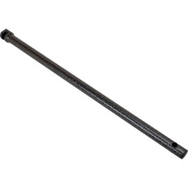 10239 Reclining Wheelchair Spreader Bar