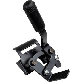 DynaRide S7 Wheelchair Push to Lock (Right)