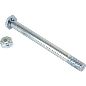 DynaRide S2 Wheelchair Rear Axle Bolt/Nut