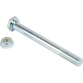 DynaRide S3 Rear Axle Bolt/Nut