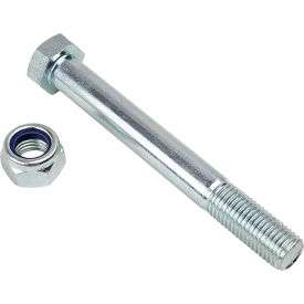 DynaRide S7 Rear Axle Bolt/Nut