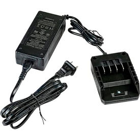 48V Lithium Ion Battery Charger