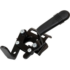 DynaRide 10244 Transport Wheelchair Rear Wheel Lock, Right