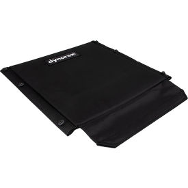 DynaRide S3 18" Wheelchair Back Upholstery