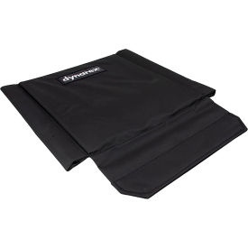 DynaRide S4 18" Wheelchair Back Upholstery